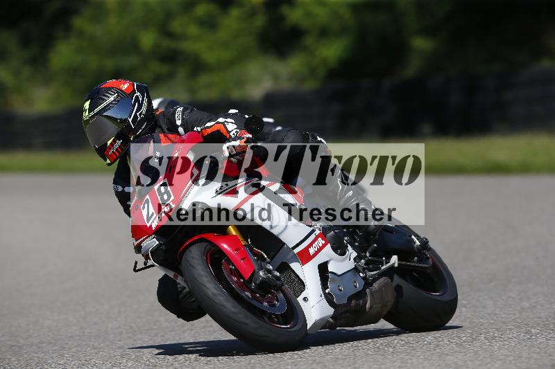 /Archiv-2024/37 08.07.2024 Plüss Moto Sport ADR/Einsteiger/28